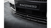 Zestaw Splitterów Rolls Royce Cullinan