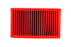 D1Spec Panel Air Filter AF017