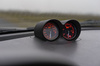 Gauge Adapter 2x 52mm Mazda MX-5 NC