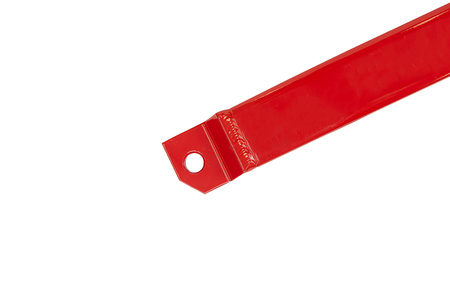 Strut Bars Mazda 6 GG GH middle lower Aluminium