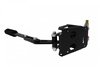 Hydraulic handbrake Vertical Horizontal 2 pumps