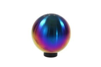 Gear Knob D1Spec Kula Neo 6g