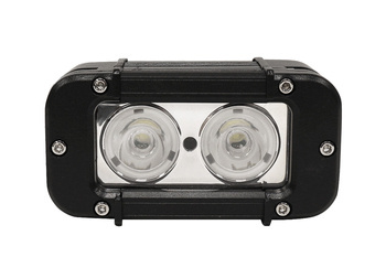LED lamp SF41653-1 20W