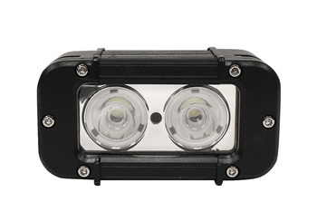 Lampa LED SF41653-1 20W