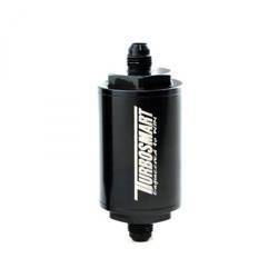 Turbosmart Fuel FPR Billet Filter AN10
