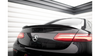 Spoiler Cap Mercedes-Benz E W213 (C238) 53 AMG Gloss Black