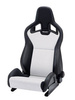 Racing Seat Recaro Sportster CS