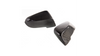 Mirror Cover Set BMW 5 F10 F07 F11 F13 F12 F06 7 F01 F02 F03 F06 Carbon