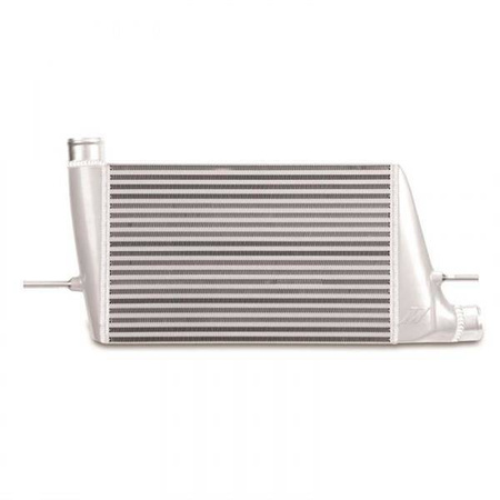 Mishimoto Intercooler Mitsubishi Lancer Evolution 10 2008-2015