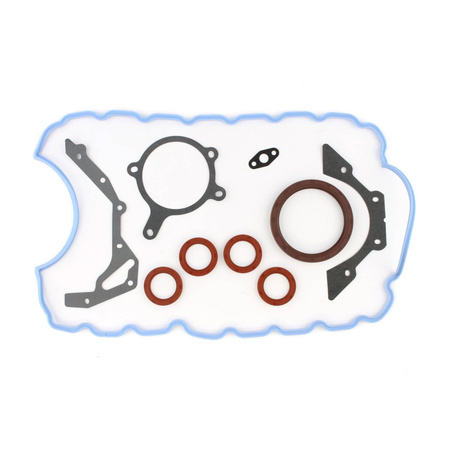 Bottom End Gasket Kit Ford 2.0L Zetec-E Cometic PRO2029B