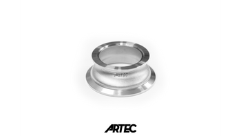 55mm - 70mm Big Daddy V-Band Adapter