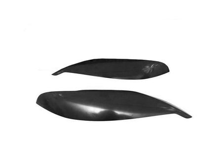 Brewki Honda Civic VI 99-00