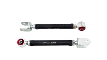 Wahacze Nissan 200sx S13 Regulowane Tylny