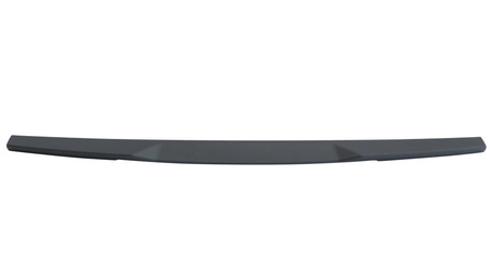 Spoiler BMW 3 E46 Lip M4 Style