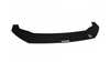 Splitter Volkswagen Golf 7 Facelift GTI Front Racing v.1