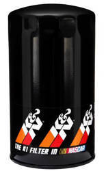Filtr oleju K&N PS-4003
