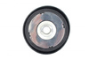 Steering Wheel Hub Honda
