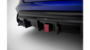 Light Audi S3 8Y Facelift Stop LED