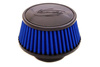 Simota Air Filter H:65mm DIA:60-77mm JAU-X02201-20 Blue