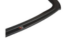 Splitter Kia Ceed II GT GT-Line Proceed przód v.1 Gloss Black