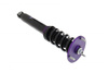 Street Suspension D2 Racing LEXUS LS 430 (XF30) 00-06
