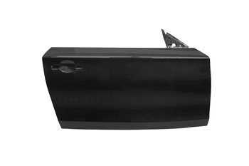 Bodykit BMW 1 E81 Right Doors Royal