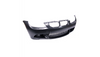 Bumper BMW 3 E92 E93 Front