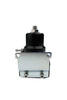 Aeromotive Fuel pressure regulator A2000 Bypass 0.1-1.4 Bar