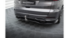 Zestaw Splitterów Ford S-Max ST-Line Mk2
