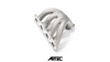 Kolektor wydechowy Mitsubishi Lancer Evo 10 4B11T V-Band