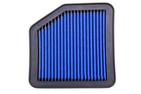 Simota Panel Filter OT016 240x237mm