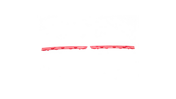 Grill Trims Volkswagen Transporter T6