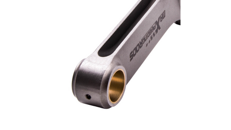 Kute korbowody Chevrolet Small block Maxpeedingrods