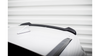 Splitters set Kia Sorento Mk4