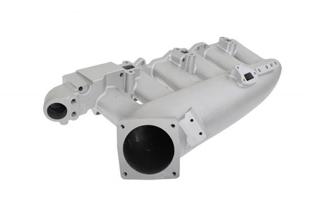 Intake manifold Nissan RB25 ECR33