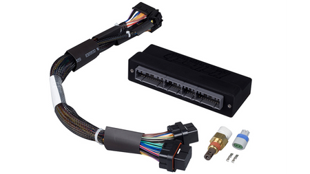 Adapter Plug 'n' Play do Elite 1000/1500 Honda OBD-I B-Series