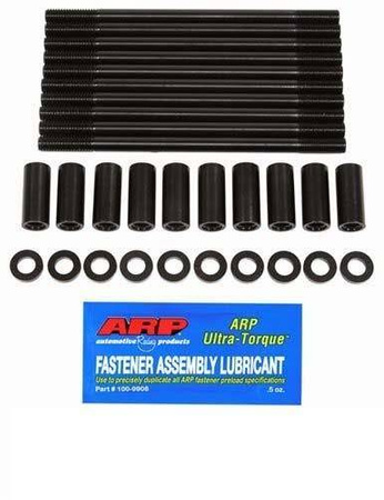 ARP Head Stud Kit Toyota Auris Yaris 1NZ-FE 1.5L 203-4101