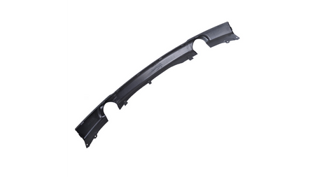 Dyfuzor BMW 3 F30 F31 Tył Matt Black