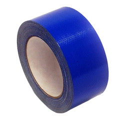 Speed Tape DEI - 5cm x 27m - Blue