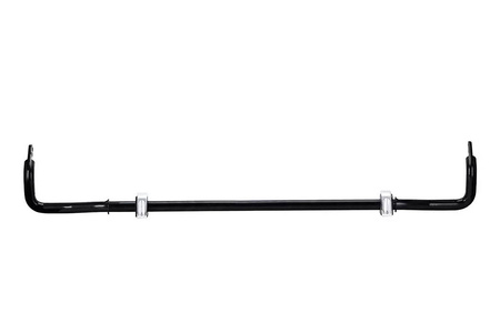 Honda Civic 95-01 front Sway Bar 24mm