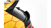 Spoiler Cap Volkswagen Golf GTI R R-Line GTE GTD Mk8 Lip