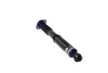 Street Suspension D2 Racing BMW 3 SERIES E30 6 CYL OE ?45 (Frt Welding OE Rr Separated) 82-92