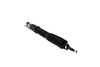 Street Suspension D2 Racing BMW 2 SERIES F22 (M235i) 14-UP