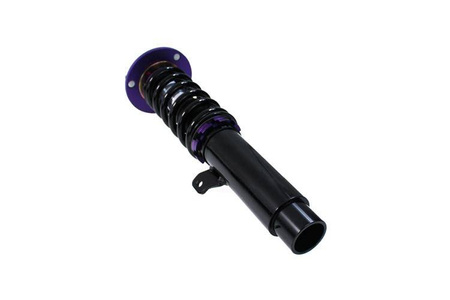 Drift Suspension D2 Racing BMW 3 SERIES E46 6 CYL 98-05