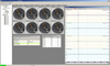 Ecumaster EGT to CAN Module