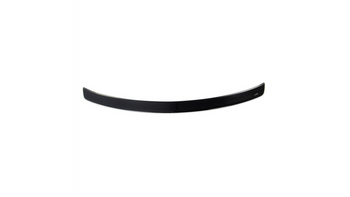Lotka Mercedes-Benz CLS C218 Lip Carbon Look