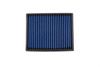 Simota Panel Filter OR003 245x198mm