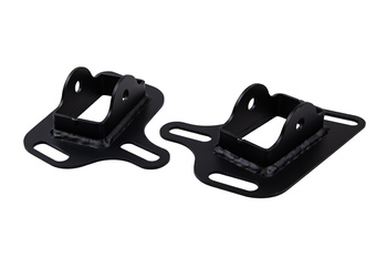 Control arm mount BMW E36 E46 Z4 Towed Longitudinal  ODESA CNC