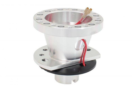 Steering Wheel Hub Honda Civic EP3 EK9 EJ9 EK