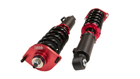 Suspension TurboWorks Mazda MX-5 NA / NB